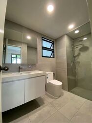 Hillview Green (D21), Condominium #581859991